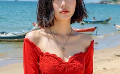 一卡2卡3卡4卡新区网站